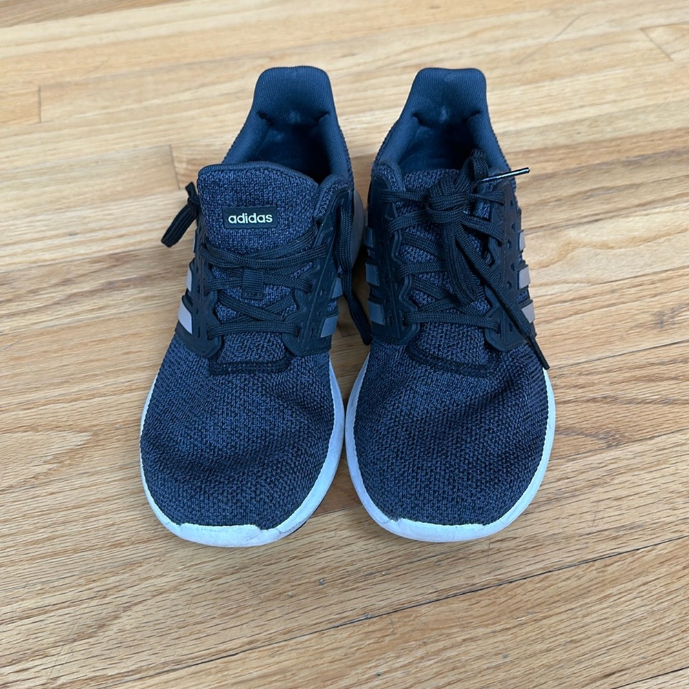 Adidas Ortholite Cloudfoam women's size 9.